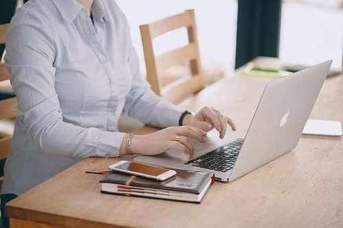 Zobacz wydruk zdjęć online październik
