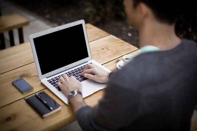 Jeżeli ciekawią Cię książki dla młodszych w języku szwedzkim to zobacz nasz portal! 2023