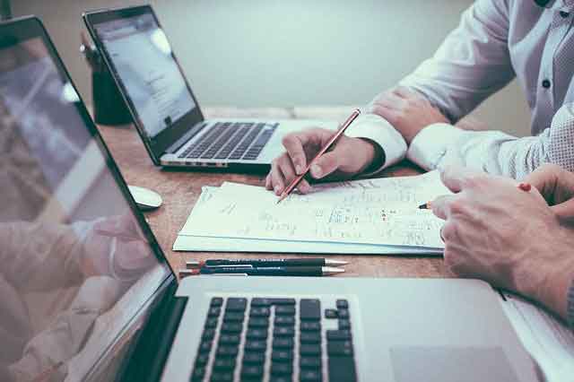 TextBookers - największa platforma z tekstami SEO
