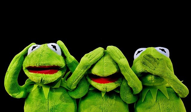 Akcesoria dla dzieci wysokiej jakości - zajrzyj na stronę naszego internetowego sklepu i podaruj prezent dla swojej pociechy!