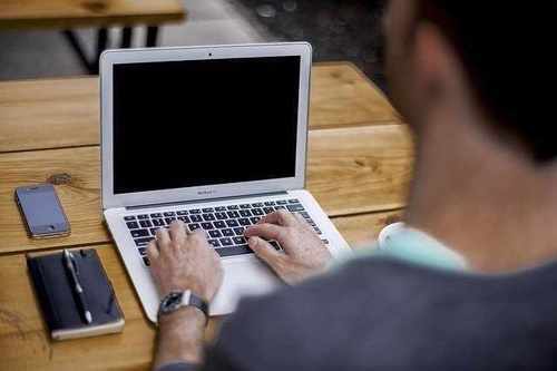 Czemu warto jest zapoznawać się z rankingami produktów?