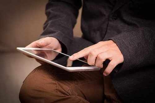 Wypróbuj proponowane przez nas usługi pozycjonowania stron i popraw widoczność swojej internetowej strony! 2022