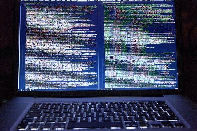 Fajne kodowanie stron internetowych teraz
