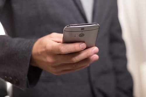 Nie możesz dokonać wyboru? Zapoznaj się z rankingiem! 2022