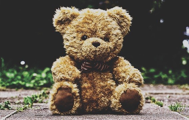 Zajrzyj na naszą stronę internetową i podaruj prezent swojemu dziecku - maskotki wybitnej jakości!