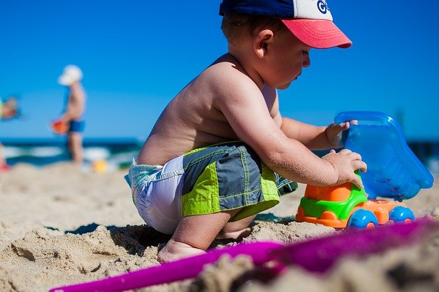 Wyposażenie do pokoju swojego dziecka znaleźć możesz w naszym sklepie! 2023