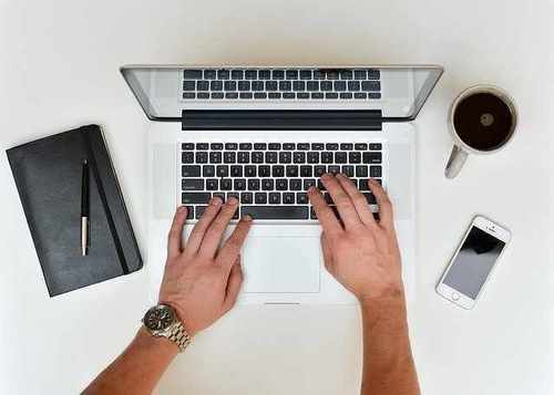 Odwiedź nasz internetowy portal, jeżeli ciekawią Cię książki dla młodszych po szwedzku! 2023