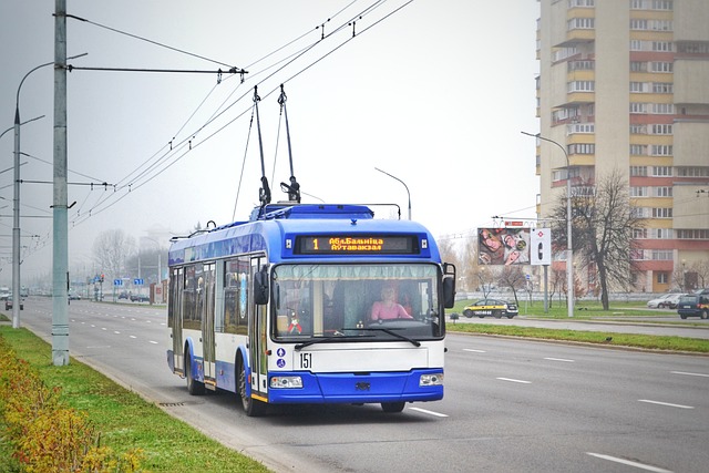 Błyskawiczny transport na lotniczy port w Berlinie - zadbaj o komfort własnej podróży!