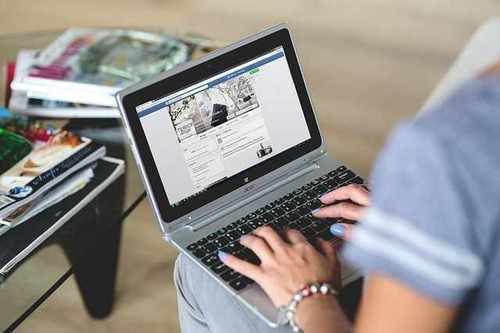 Rzetelne pozycjonowanie stron internetowych SEOMOOD 2022 - zobacz