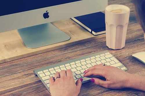 Przetestuj nasz internetowy portal i całkowicie bezpłatnie wstaw swoje ogłoszenie!