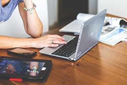 Sprawdź nasz internetowy portal, jeżeli potrzebujesz podarunków dla wielbicieli języka szwedzkiego! 2023