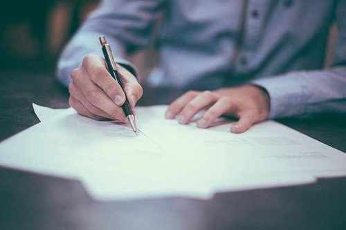 Wywoływanie zdjęć online grudzień 2021