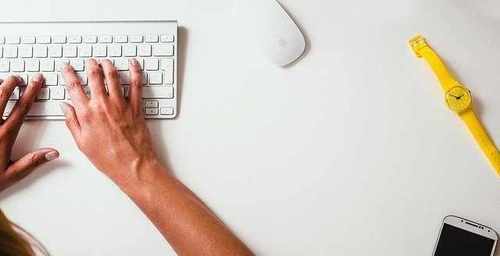 Skuteczne pozycjonowanie dla serwisów online 2023