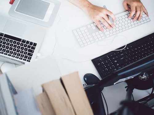 2023 Pozycjonowanie portali internetowych - co umożliwić może?
